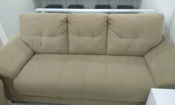 Imagem 3: Apartamento de 3 dorm. 1 suite 97m² varanda com churrasqueira no Ermida 1 em Jundiaí