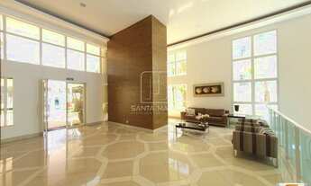 Imagem 2: Apartamento (tipo - duplex) 3 dormitórios/suite, cozinha planejada, portaria 24hs, lazer