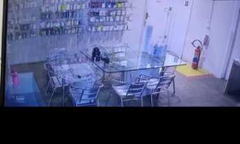 Imagem 4: Vendemos todo maquinario de uma indústria de etiquetas e automação