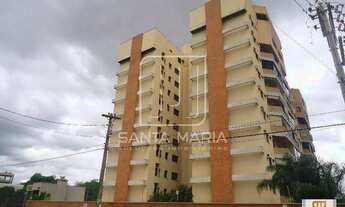 Imagem: Apartamento (cobertura 2 - duplex) 4 dormitórios/suite