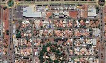 Imagem 4: ? Oportunidade Imperdível! Imóvel com habite-se e aceita financiamento!