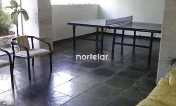 Imagem 2: Apartamento com 2 dormitórios, 65 m² - venda por R$ 585.000,00 ou aluguel por R$ 3.350,00