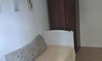 Imagem 3: Apartamento com 2 dormitórios, 51 m² - venda por R$ 360.000 ou aluguel por R$ 2.600/mês