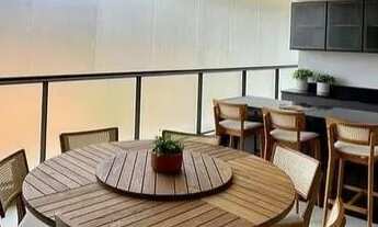 Imagem 6: LE GRAN PONTA NEGRA