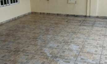 Imagem 7: Casa para Venda na QNO 09 Ceilândia - Setor O