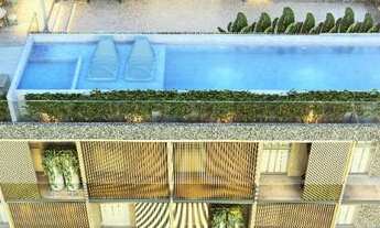 Imagem 3: RVL - Nalu Beach Residence - (81) 9