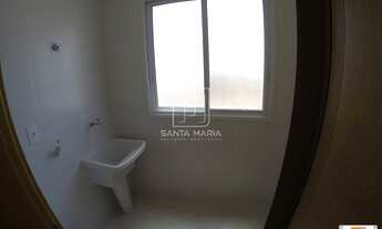 Imagem 5: Apartamento (tipo - padrao) 2 dormitórios/suite, cozinha planejada, lazer, espaço gourmet