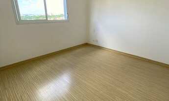 Imagem 7: Apartamento para aluguel tem 127 metros quadrados com 3 quartos em Vila Leopoldina - São P