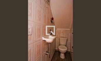 Imagem 7: Casa à Venda - Parque São Domingos, 2 Quartos, 75 m2