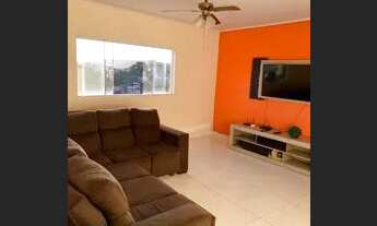 Imagem 4: Casa em Itapevi-SP