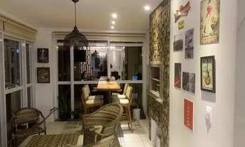 Imagem 4: Chapecó - Apartamento Padrão