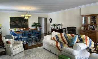 Imagem 5: APARTAMENTO - JARDIM AMÉRICA - SP