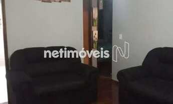 Imagem 3: Venda Apartamento 2 quartos Nova Gameleira Belo Horizonte