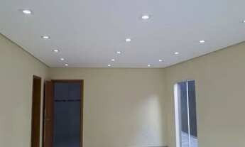 Imagem 7: Casa para alugar no bairro Jardim Maristela - Atibaia/SP