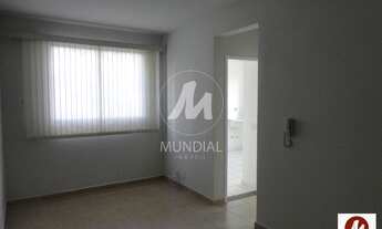 Imagem: Apartamento (tipo - padrao) 1 dormitórios