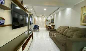 Imagem: Apartamento-À VENDA-Recreio dos Bandeirantes-Rio