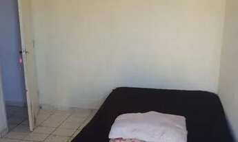 Imagem 3: Alugo Quarto Mobiliado