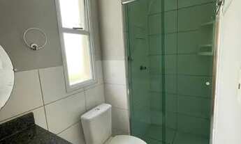 Imagem 4: 3qtos c/ 2Suítes- Ponta Negra- Andar Alto/ Modulados e Climatizados- Vista Rio