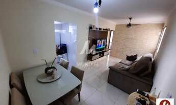 Imagem: Apartamento (tipo - padrao) 3 dormitórios/suite