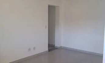 Imagem 3: Casa com 04 cômodos e garagem para locação em Guaianases