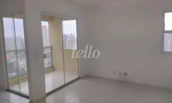 Imagem 2: Santo André - Apartamento Padrão - Vila Eldizia