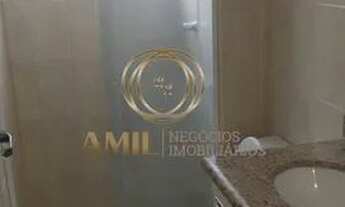 Imagem 5: Ra Amil Aluga Apartamento no Condomínio Maison Sainte Marie/75m²/ Zona Oeste/ São José dos