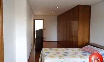 Imagem 4: São Paulo - Casa Comercial - Tatuapé