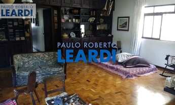 Imagem: APARTAMENTO - VILA MADALENA - SP