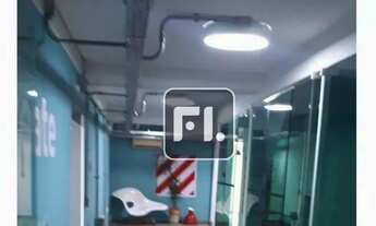 Imagem 5: Loja para alugar, 600 m² por R$ 19.700,00/mês - Aclimação - São Paulo/SP