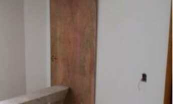 Imagem 4: Casa para Venda - 140m², 3 dormitórios, sendo 3 suites, 2 vagas - Agronomia