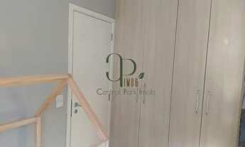 Imagem 2: Apartamento para alugar no bairro Boa Vista - São Caetano do Sul/SP