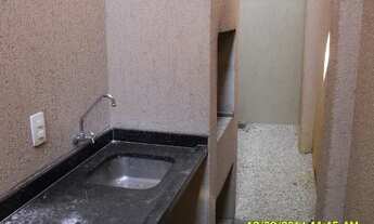 Imagem 4: Casa Condominio prox shop Jockey Colégio Militar