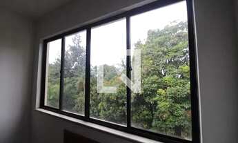 Imagem 5: Apartamento para Aluguel - Jacarepaguá, 2 Quartos, 75 m2