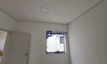 Imagem 5: Casa comercial - locação - Centro Campinas/SP