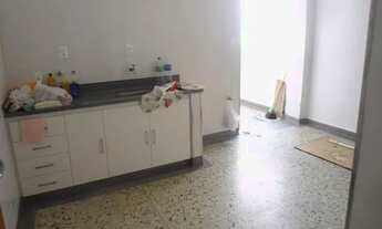 Imagem 3: Apartamento com 2 dormitórios para alugar, 90 m² por R$ 2.170,00/mês - Centro - Campinas/S