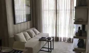 Imagem 4: ùltimas Unidades - Seu lar perfeito no UP BARRA MAIS: apartamentos com lazer completo e lo