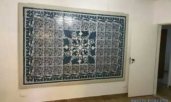 Imagem 7: APARTAMENTO - ALTO DA BOA VISTA - SP