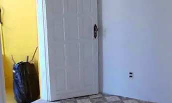 Imagem 5: Aluga-se uma casa em castelo branco terceira etapa