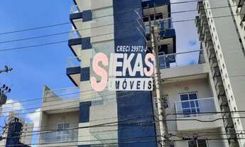 Imagem 1: ALUGA-SE LINDO APARTAMENTO NA MOOCA - 600 METROS DO METRÔ - COM SACADA!