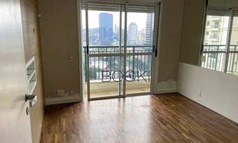 Imagem 6: Oportunidade - Privilége Brooklin - 178m²