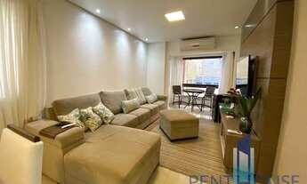 Imagem 7: Apartamento Quadra Mar para Venda em Balneário Camboriú, CENTRO, 3 dormitórios, 1 suíte, 2