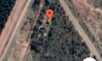 Imagem 2: Lotes baratos 3 lotes por 35 mil