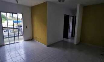 Imagem 4: Apartamento para aluguel possui 76 metros quadrados com 1 quarto