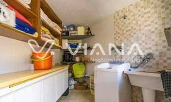 Imagem 5: Sobrado para Venda no Bairro Barcelona em São Caetano do Sul