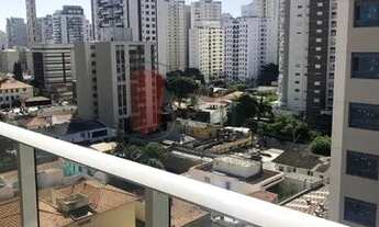 Imagem 11: Apartamento 70m² à venda no Jardim das Acácias, São Paulo