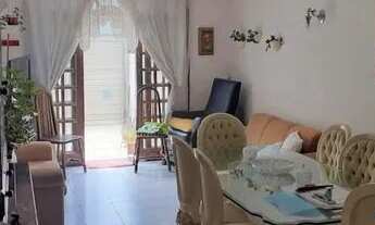 Imagem 2: SOBRADO - BROOKLIN - SP