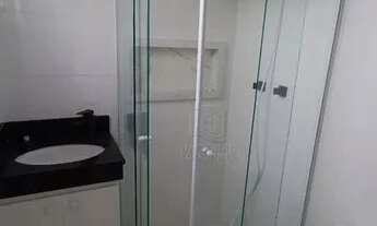 Imagem 6: Cobertura com 2 dormitórios, 102 m² - venda por R$ 1.150.000,00 ou aluguel por R$ 3.327,00