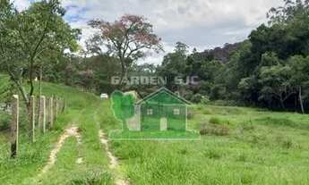 Imagem 6: Sítio/Fazenda com lagos e nascentes Luiz Carlos