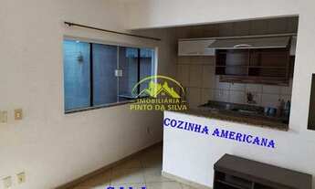 Imagem 2: Casa para venda com 1 quarto em Marambaia - São Gonçalo - RJ