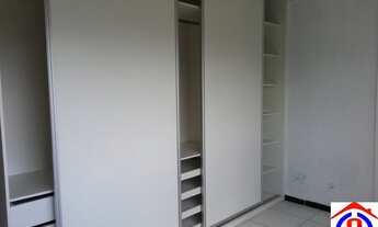 Imagem 6: Alugo Apartamento com 2 quartos QE 40 Rua 15 - Polo de Modas